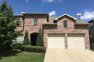 13344 Padre Ave, Fort Worth, TX 76244 - Photo 1