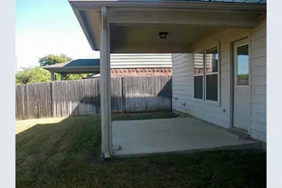 13344 Padre Avenue, Fort Worth, TX 76244 - Photo 14