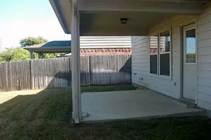 13344 Padre Ave, Fort Worth, TX 76244 - Photo 14