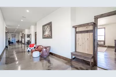 8900 Nix Road, Tolar, TX 76476 - Photo 24