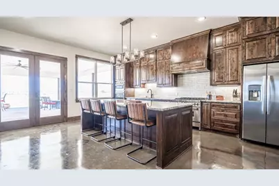 8900 Nix Road, Tolar, TX 76476 - Photo 26