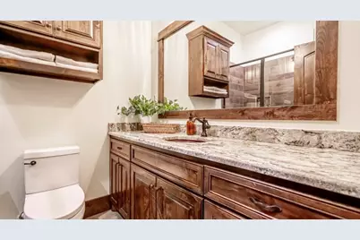 8900 Nix Road, Tolar, TX 76476 - Photo 16