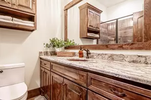 8900 Nix Rd, Tolar, TX 76476 - Photo 16