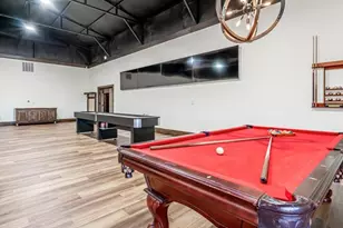 8900 Nix Rd, Tolar, TX 76476 - Photo 12