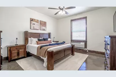 8900 Nix Road, Tolar, TX 76476 - Photo 14