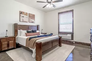 8900 Nix Rd, Tolar, TX 76476 - Photo 14