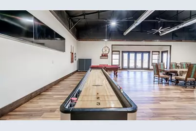 8900 Nix Road, Tolar, TX 76476 - Photo 10