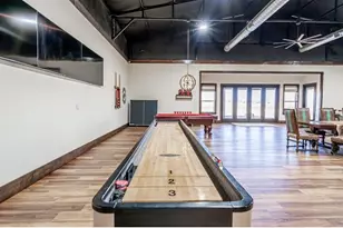 8900 Nix Rd, Tolar, TX 76476 - Photo 10