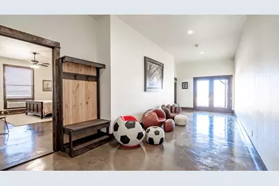 8900 Nix Road, Tolar, TX 76476 - Photo 22