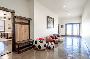 8900 Nix Rd, Tolar, TX 76476 - Photo 22