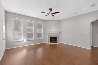 3901 Citadel Drive, Garland, TX 75040 - Photo 8