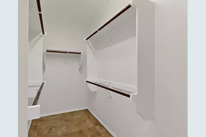 3901 Citadel Drive, Garland, TX 75040 - Photo 32