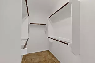 3901 Citadel Dr, Garland, TX 75040 - Photo 32