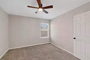 3901 Citadel Dr, Garland, TX 75040 - Photo 28