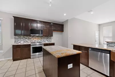 3901 Citadel Drive, Garland, TX 75040 - Photo 10