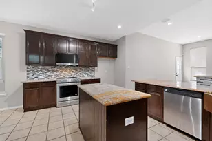 3901 Citadel Dr, Garland, TX 75040 - Photo 10