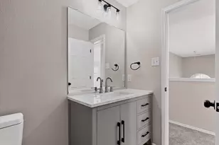 3901 Citadel Dr, Garland, TX 75040 - Photo 24