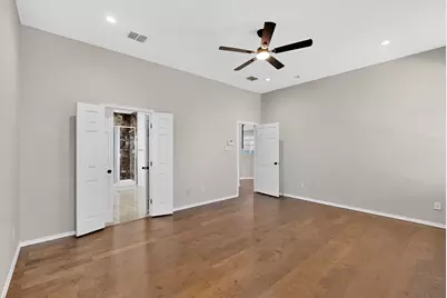 3901 Citadel Drive, Garland, TX 75040 - Photo 18