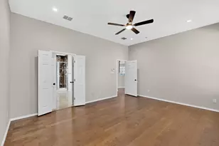 3901 Citadel Dr, Garland, TX 75040 - Photo 18