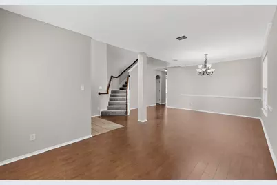 3901 Citadel Drive, Garland, TX 75040 - Photo 6