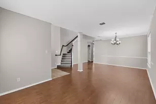 3901 Citadel Dr, Garland, TX 75040 - Photo 6