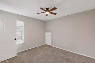 3901 Citadel Dr, Garland, TX 75040 - Photo 22