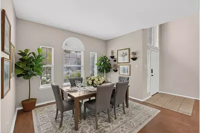 3901 Citadel Drive, Garland, TX 75040 - Photo 4