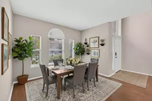 3901 Citadel Dr, Garland, TX 75040 - Photo 4