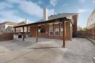 3901 Citadel Dr, Garland, TX 75040 - Photo 38