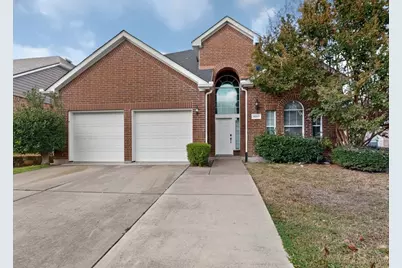 3901 Citadel Drive, Garland, TX 75040 - Photo 2