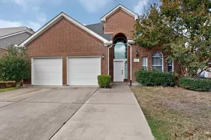 3901 Citadel Dr, Garland, TX 75040 - Photo 2