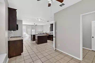 3901 Citadel Drive, Garland, TX 75040 - Photo 14