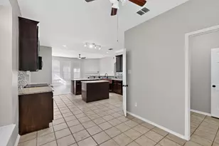 3901 Citadel Dr, Garland, TX 75040 - Photo 14