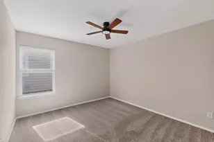 3901 Citadel Dr, Garland, TX 75040 - Photo 30