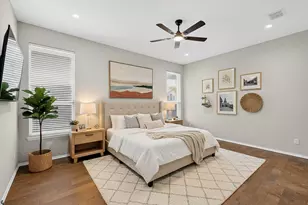 3901 Citadel Dr, Garland, TX 75040 - Photo 16