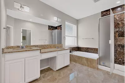 3901 Citadel Drive, Garland, TX 75040 - Photo 20