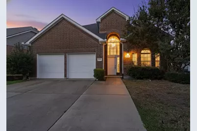 3901 Citadel Drive, Garland, TX 75040 - Photo 1