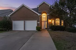 3901 Citadel Dr, Garland, TX 75040 - Photo 1