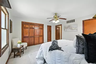 1323 Dublin Street, Grapevine, TX 76051 - Photo 24