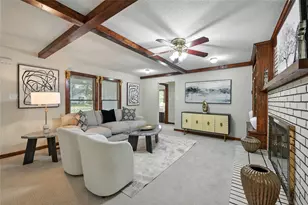 1323 Dublin St, Grapevine, TX 76051 - Photo 28