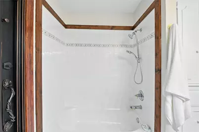 1323 Dublin Street, Grapevine, TX 76051 - Photo 26