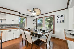 1323 Dublin St, Grapevine, TX 76051 - Photo 30