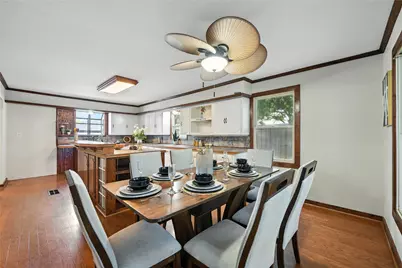 1323 Dublin Street, Grapevine, TX 76051 - Photo 32