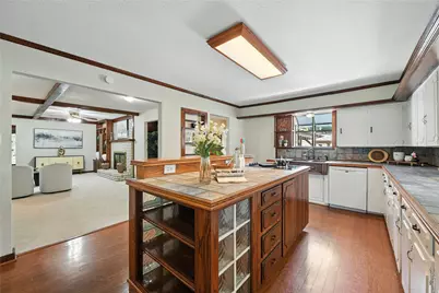 1323 Dublin Street, Grapevine, TX 76051 - Photo 34