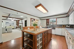 1323 Dublin St, Grapevine, TX 76051 - Photo 34