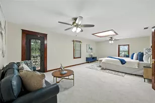 1323 Dublin St, Grapevine, TX 76051 - Photo 14