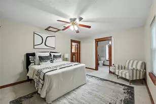 1323 Dublin St, Grapevine, TX 76051 - Photo 6