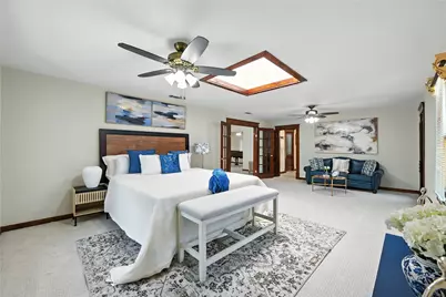 1323 Dublin Street, Grapevine, TX 76051 - Photo 16