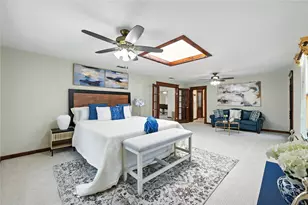 1323 Dublin St, Grapevine, TX 76051 - Photo 16