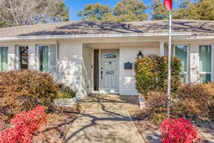 4829 Harvest Hill Rd, Dallas, TX 75244 - Photo 2